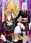 manga_58414_image