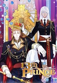 manga_58414_image