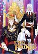 manga_58414_image