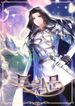 manga_58425_image