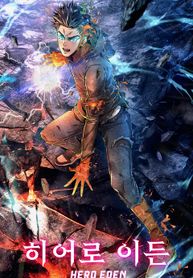 manga_58430_image