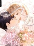 manga_58439_image