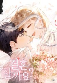 manga_58439_image