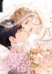manga_58439_image