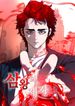 manga_58449_image