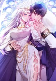 manga_58451_image