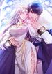 manga_58451_image