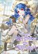 manga_58462_image