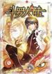 manga_58476_image