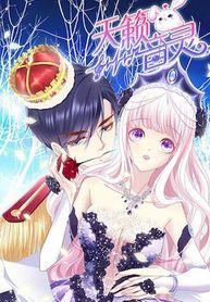 manga_58478_image