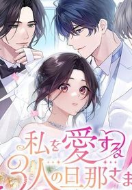 manga_58482_image