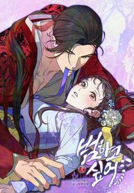 manga_58486_image