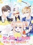 manga_58488_image