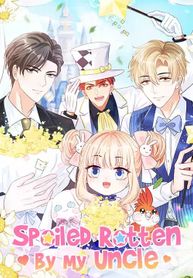 manga_58488_image