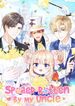manga_58488_image