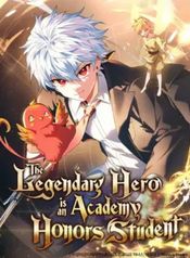 manga_58505_image