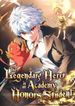 manga_58505_image