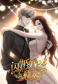 manga_58511_image