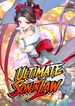 manga_58519_image