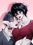 manga_58525_image
