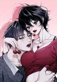 manga_58525_image