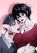 manga_58525_image