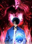 manga_58534_image