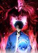 manga_58534_image