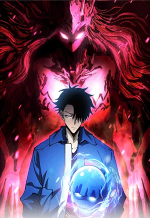 manga_58534_image