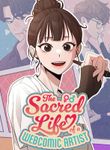 manga_58545_image