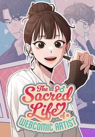 manga_58545_image
