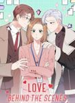 manga_58549_image