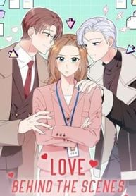 manga_58549_image