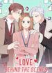 manga_58549_image