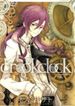 manga_58551_image