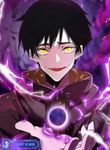 manga_58559_image