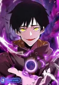 manga_58559_image