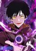 manga_58559_image