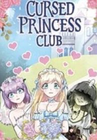 manga_58561_image