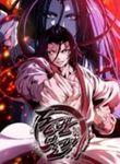 manga_58563_image