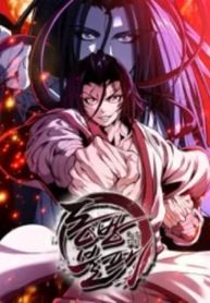 manga_58563_image