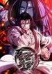 manga_58563_image