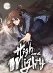 manga_58565_image