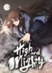 manga_58565_image