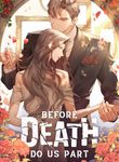 manga_58569_image