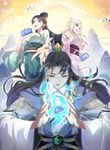 manga_58573_image