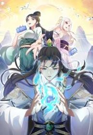 manga_58573_image