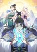 manga_58573_image