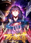 manga_58575_image