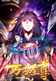 manga_58575_image